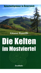 Buch Kelten.png